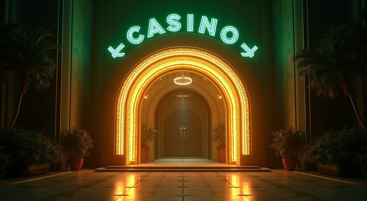 mz45 Slots Cash Frenzy ကစားများ - အဆင့်မြင့်တည်ဆောက်မှု