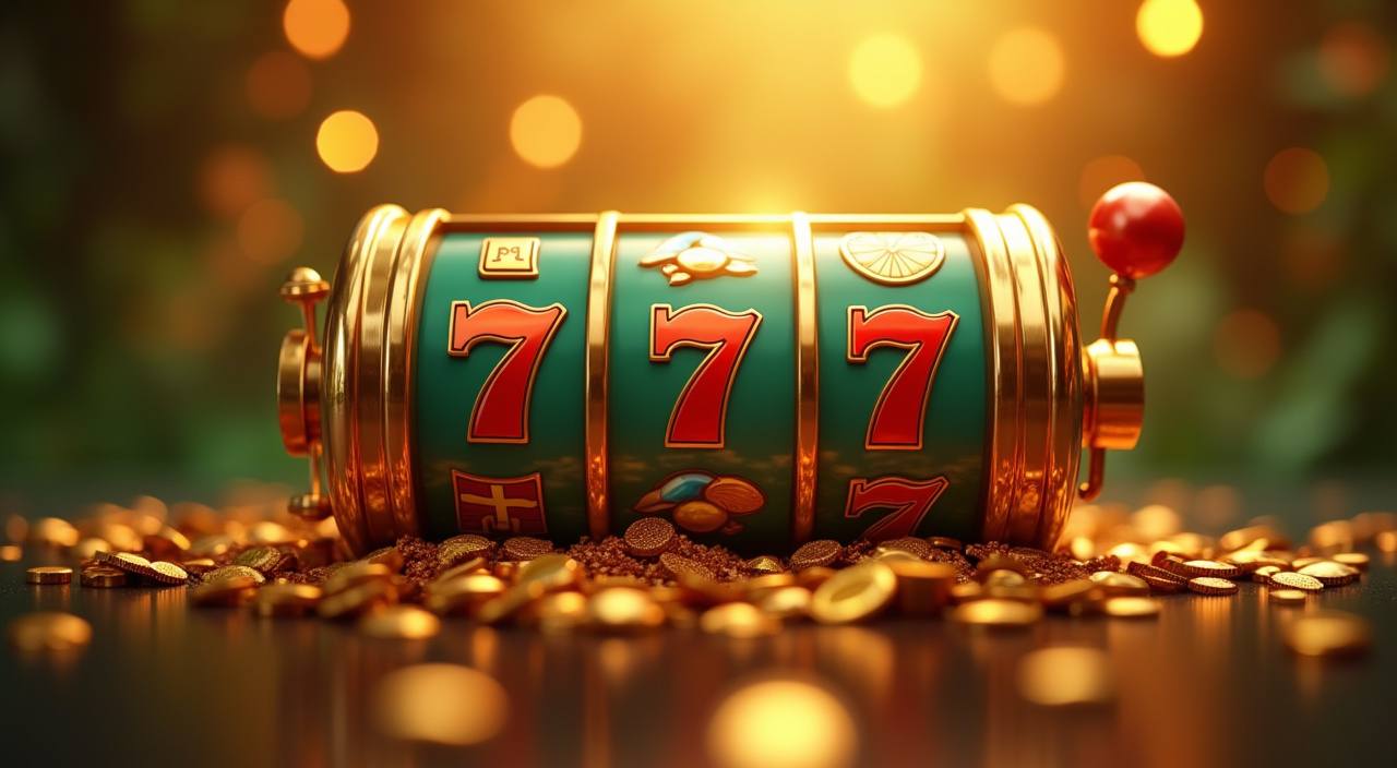mz45 ရုလက်စားပွဲကစားကို mz45 တွင် ခြင်းချိုးခြင်းမရှိ ကစားပါ