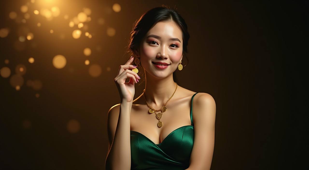 mz45 mz45 မိုဘိုင်းအပ်ပလီကေးရှင်း